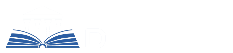 Instituto Bíblico Reformado Didaquê